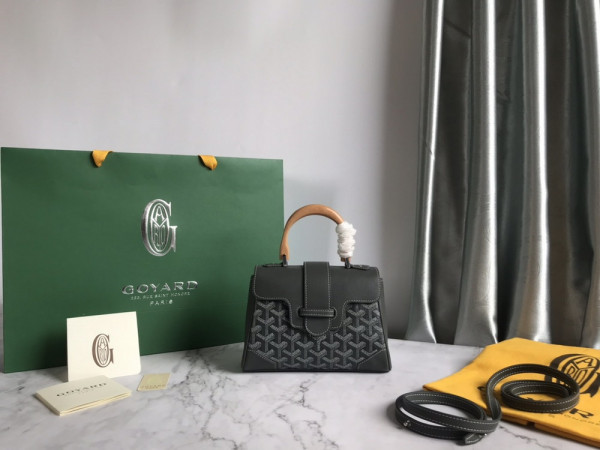 Go*ard saigon mini