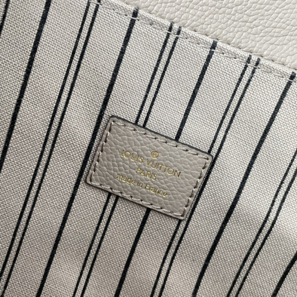 l**is V*t*n pochette mÉtis
