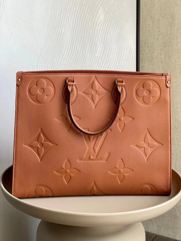 l**is V*t*n onthego gm