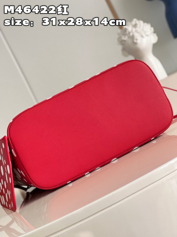 l**is V*t*n neverfull mm 2023 ss