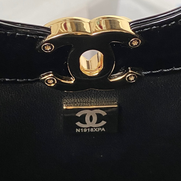 CL 31 MINI SHOPPING BAG