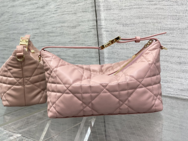 D*or D*ortravel nomad pouch medium
