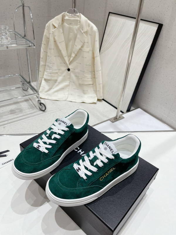 CL SNEAKER