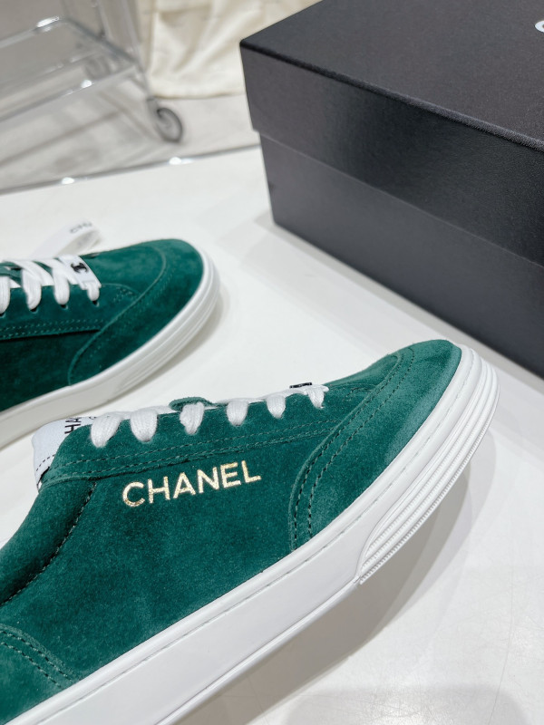 CL SNEAKER