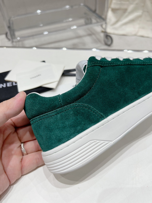 CL SNEAKER
