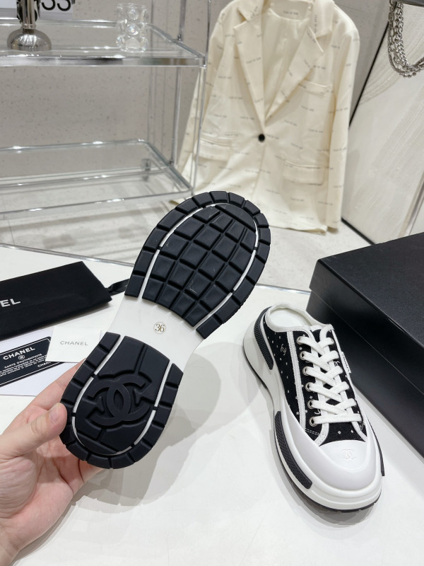 CL SNEAKER