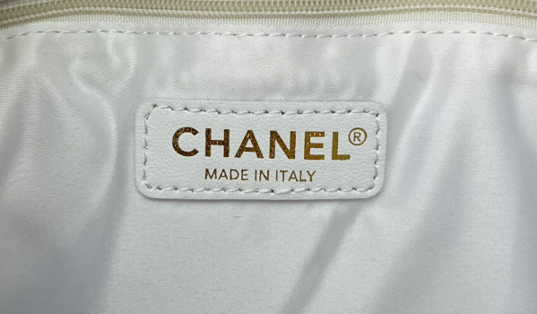 CL Petit Shopping Tote PST