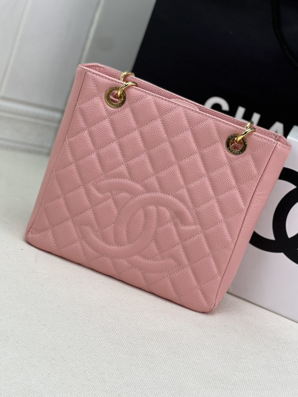 CL Petit Shopping Tote PST