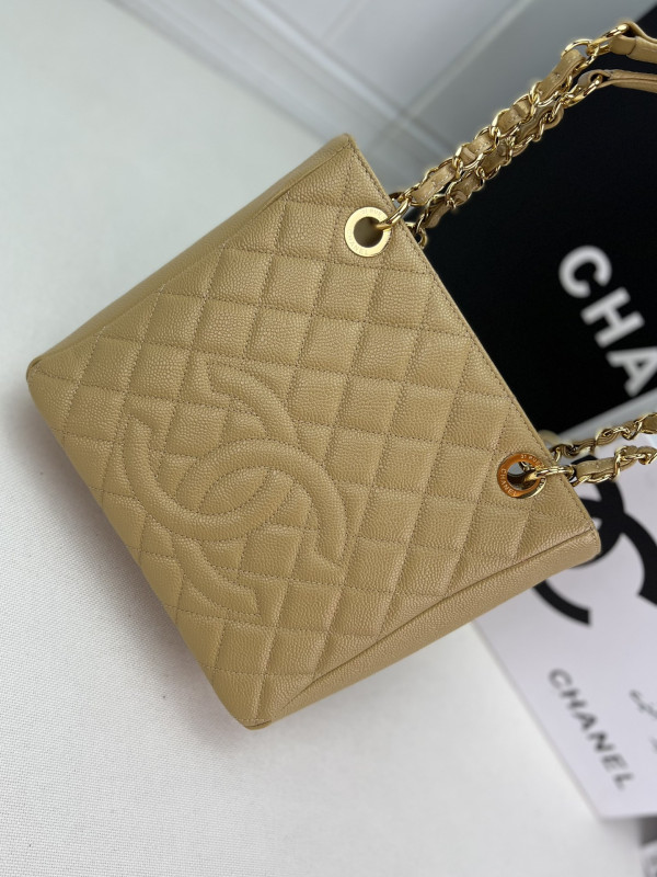 CL Petit Shopping Tote PST