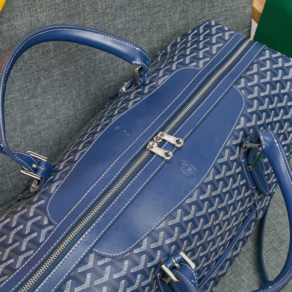 Go*ard travel 55 bag