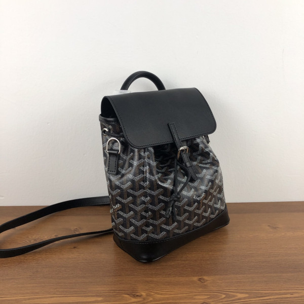 Go*ard alpin mini backpack