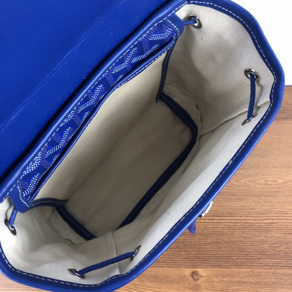 Go*ard alpin mini backpack