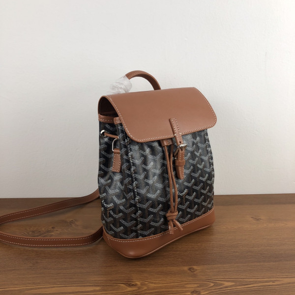 Go*ard alpin mini backpack