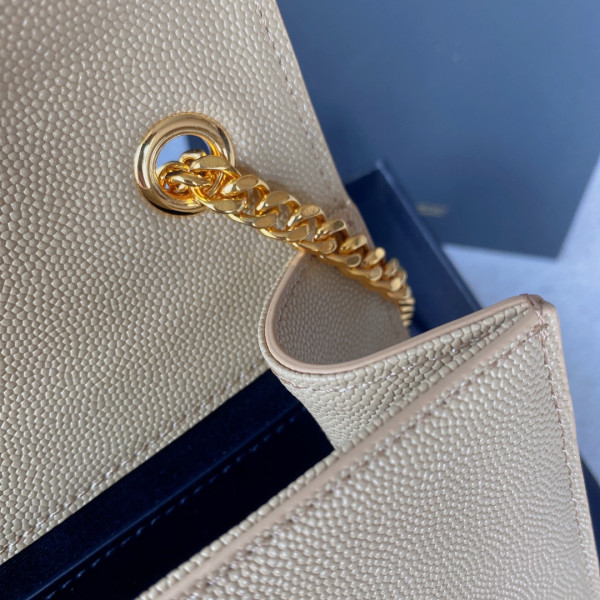 YSL KATE SMALL