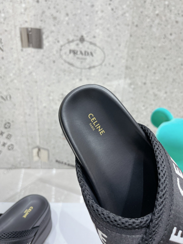 Ce**e slides
