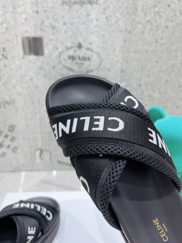 Ce**e slides