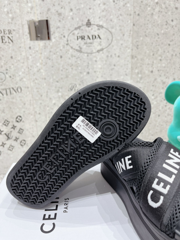 Ce**e slides