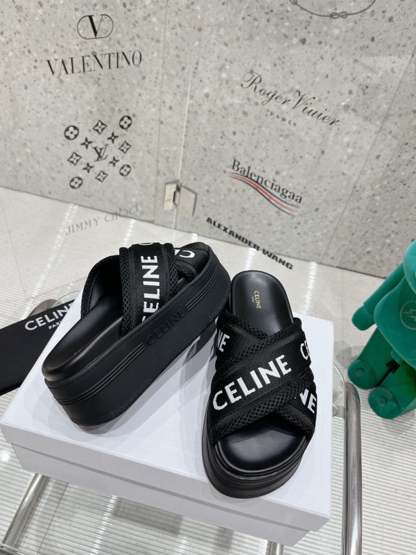 Ce**e slides