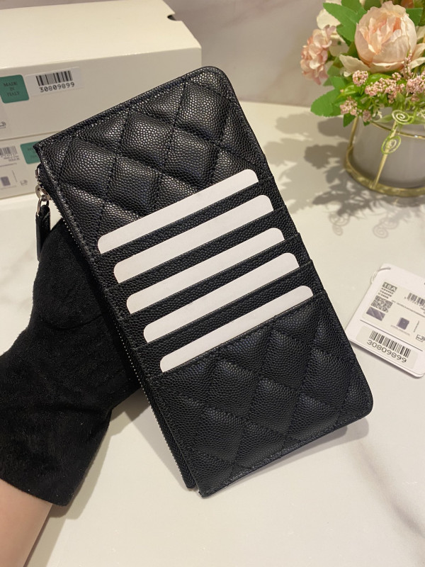 CL WALLET