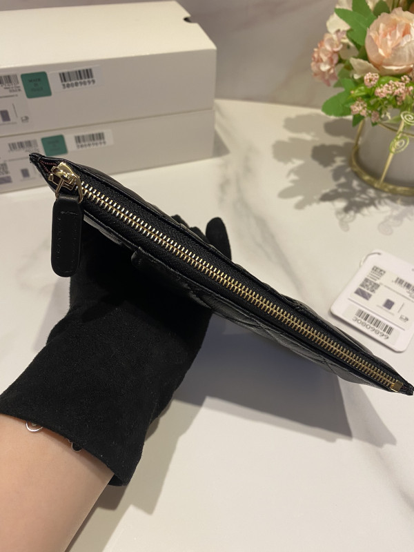 CL WALLET