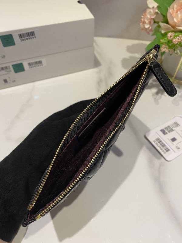 CL WALLET