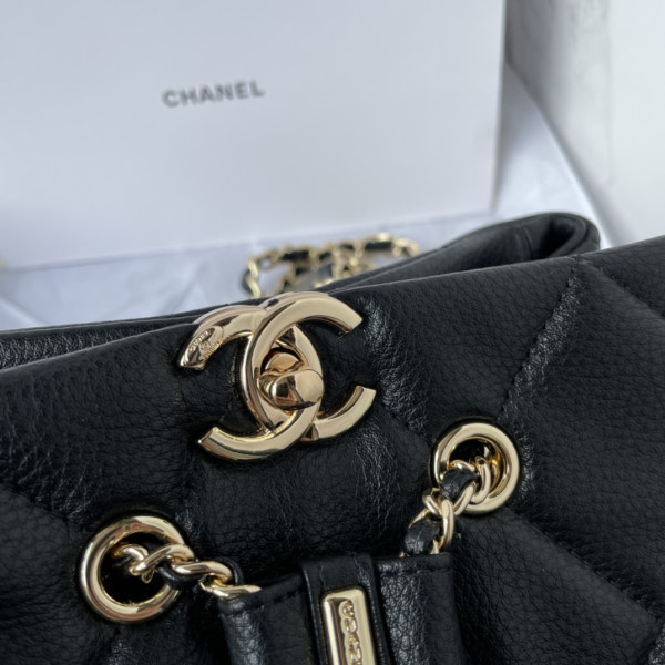 CL BACKPACK