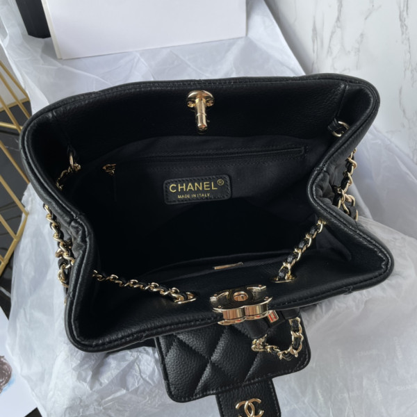 CL BACKPACK
