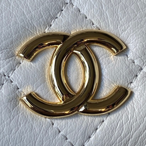 CL CLUTCH WITH CHAIN