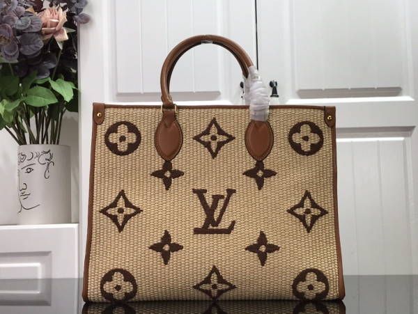 l**is V*t*n onthego mm