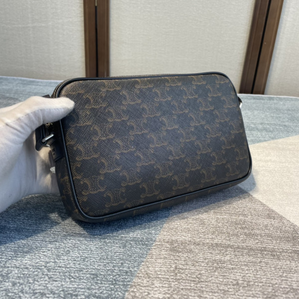 Ce**e messenger bag