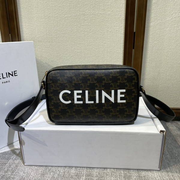 Ce**e messenger bag