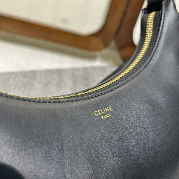 Ce**e ava bag-23*14*7cm