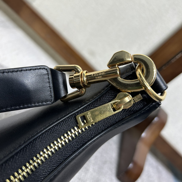 Ce**e ava bag-23*14*7cm