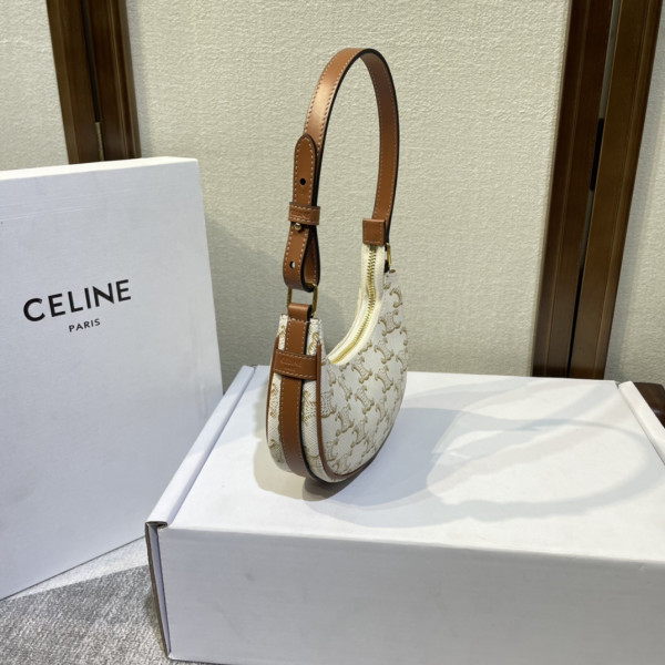 Ce**e mini ava bag