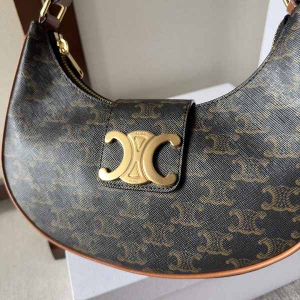 Ce**e ava bag-23*14*7cm