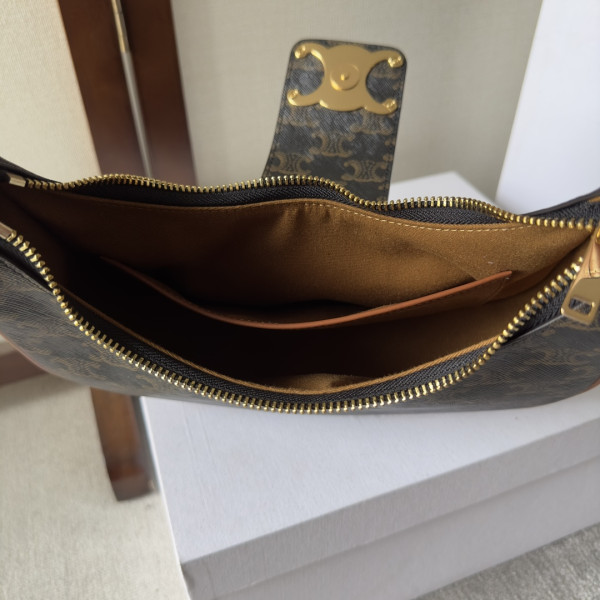 Ce**e ava bag-23*14*7cm
