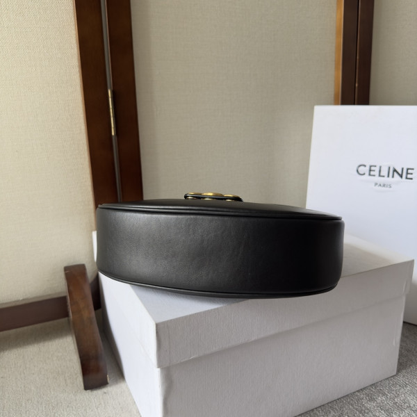 Ce**e ava bag-23*14*7cm