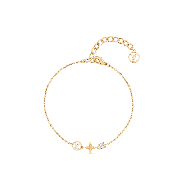 l**is V*t*n bracelet