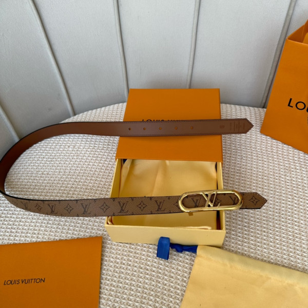 l**is V*t*n belt