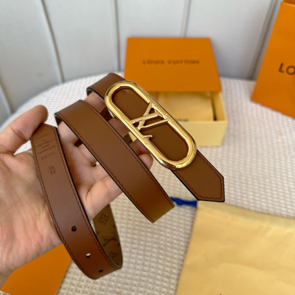 l**is V*t*n belt