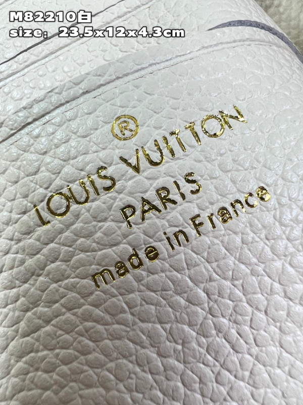 l**is V*t*n wallet on chain ivy