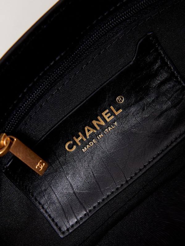CL SMALL TOTE