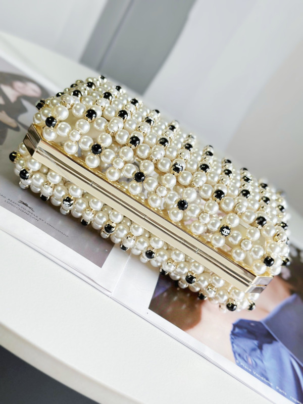 CL EVENING BAG