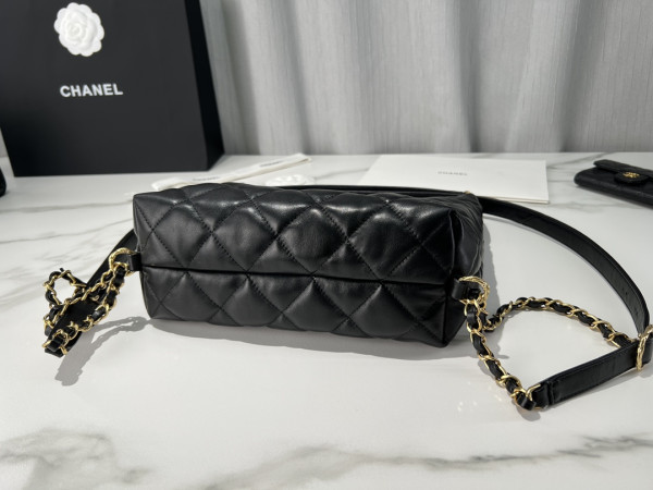 CL HOBO HANDBAG