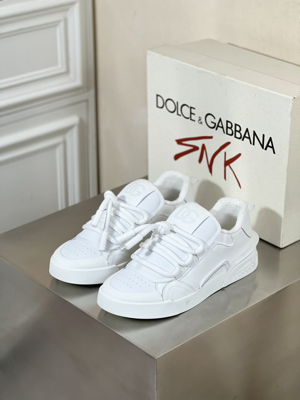 Dolce&Gabbana SNEAKER