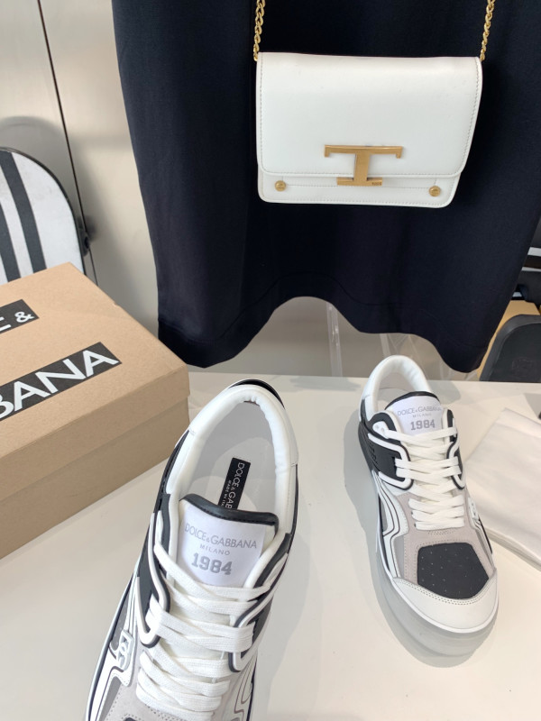 Dolce&Gabbana SNEAKER
