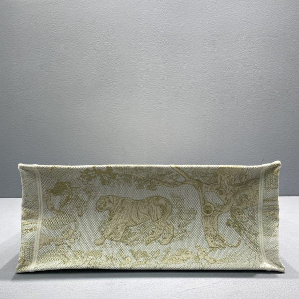 D*or book tote
