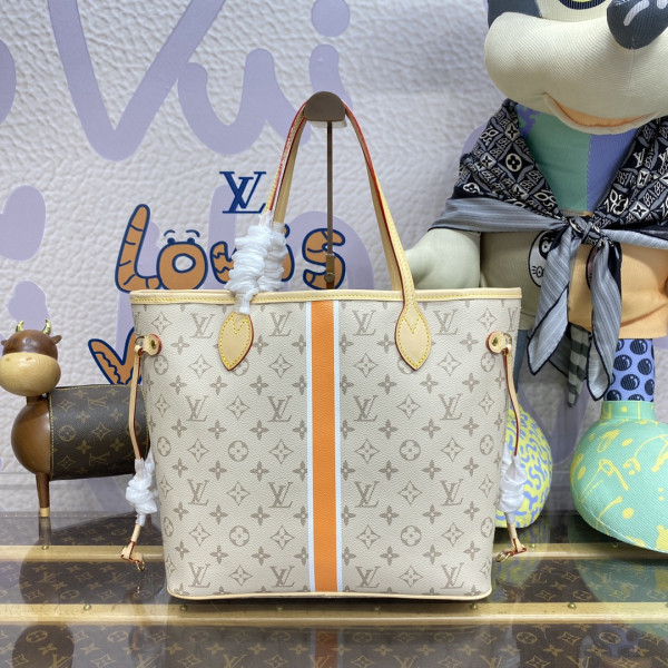 l**is V*t*n neverfull mm