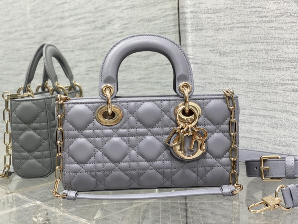 D*or lady d-joy bag-22*12*6cm