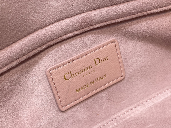 D*or lady d-joy bag-22*12*6cm